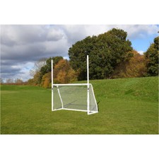 8 x 5 Feet GAA Match Approved