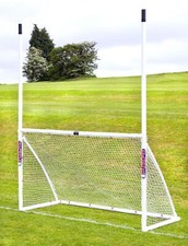 Samba Gaelic Football GAA