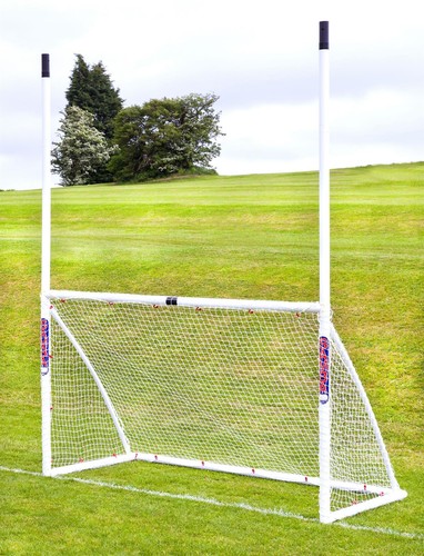 Samba gaelic football - samba, gaa
