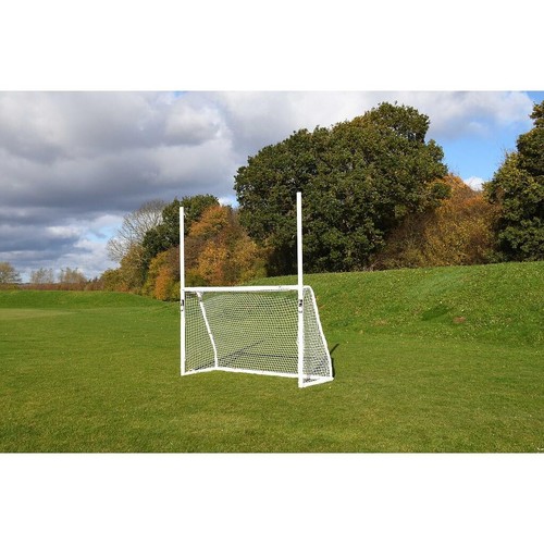 Precision gaelic gaa match - gaelic,