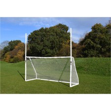 12 x 6 Feet GAA Match Approved