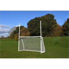 10 x 6 Feet GAA Match Approved